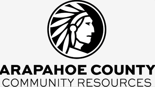 Arapahoe County Community Resources
