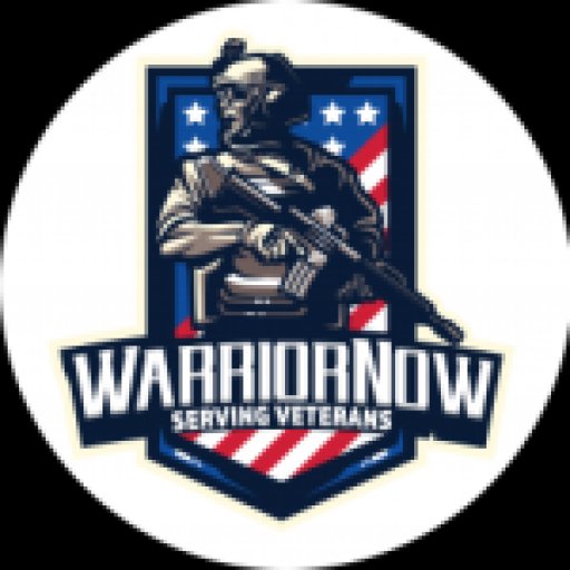 Warrior Now — Serving Veterans
